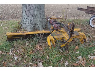 Property photo 32 - FARM MACHINERY AUCTION IN ALLEN COUNTY